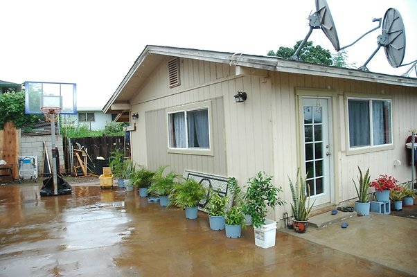 th DSC 6055 th DSC 6055