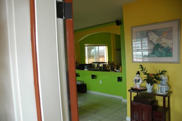 th DSC 6086 th DSC 6086