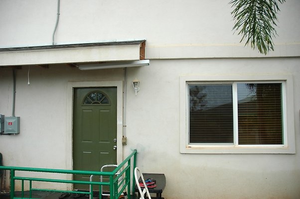 th DSC 6051 th DSC 6051