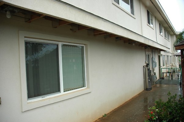 th DSC 6047 th DSC 6047