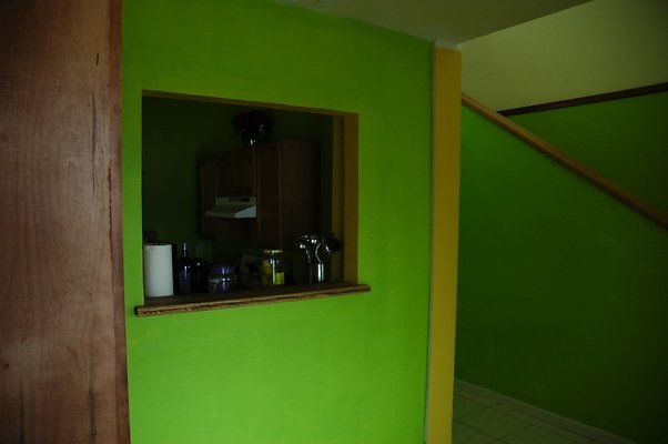 th DSC 6089 th DSC 6089