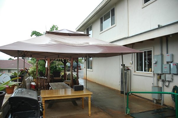 th DSC 6050 th DSC 6050