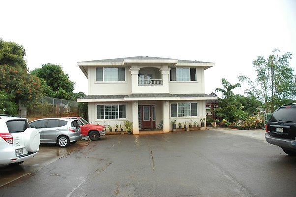 th DSC 6036 th DSC 6036