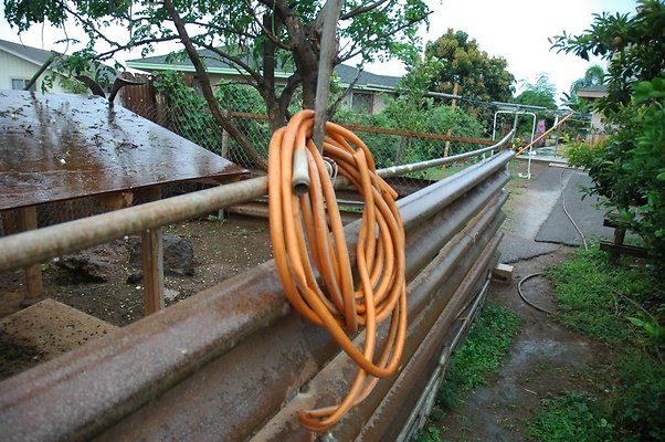 th DSC 6058 th DSC 6058