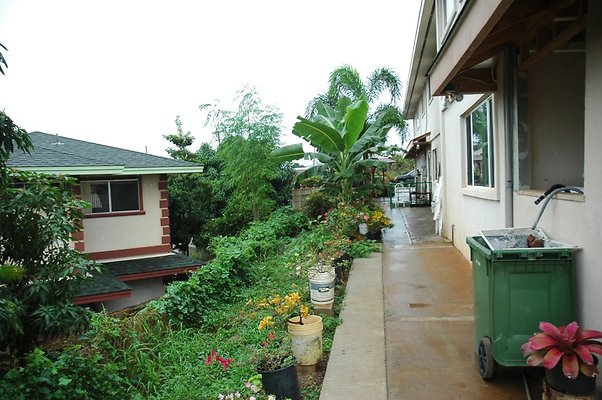 th DSC 6053 th DSC 6053