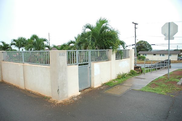 th DSC 6025 th DSC 6025