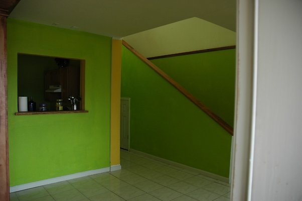 th DSC 6088 th DSC 6088