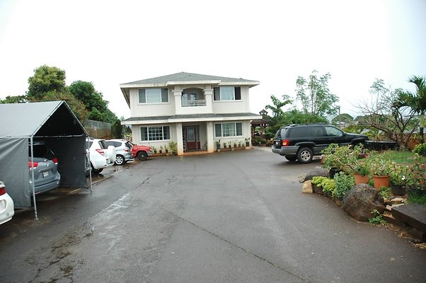 th DSC 6030 th DSC 6030