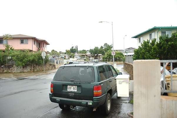 th DSC 6028 th DSC 6028