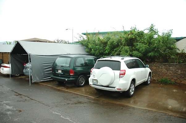 th DSC 6043 th DSC 6043