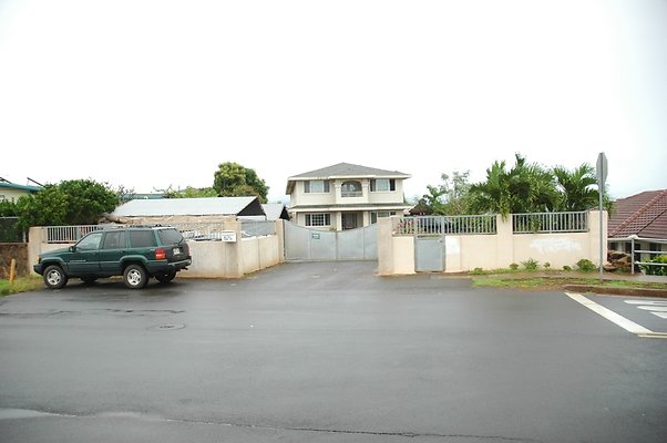 th DSC 6021 th DSC 6021