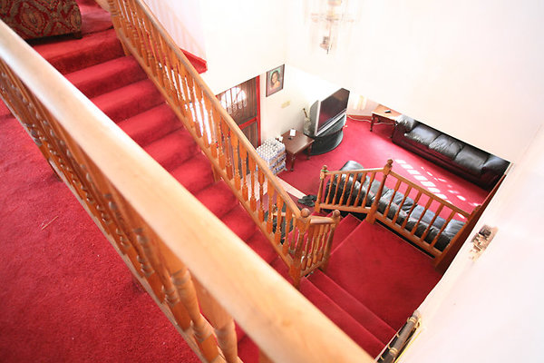 EP417 Waipahu Taito-25 EP417 Waipahu Taito-25