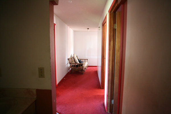 EP417 Waipahu Taito-22 EP417 Waipahu Taito-22