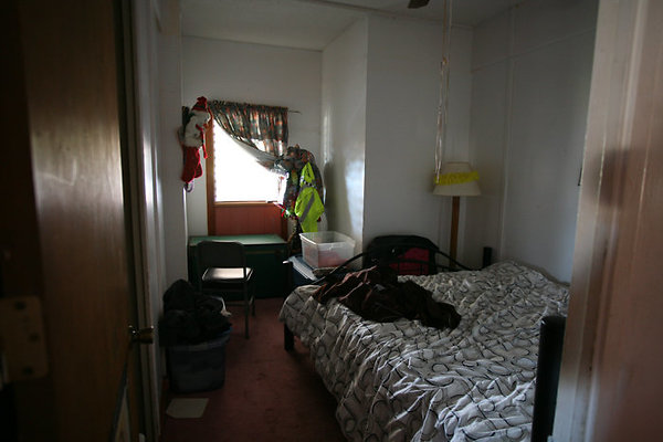 EP417 Waipahu Taito-12 EP417 Waipahu Taito-12