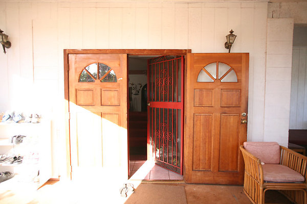 EP417 Waipahu Taito-3 EP417 Waipahu Taito-3