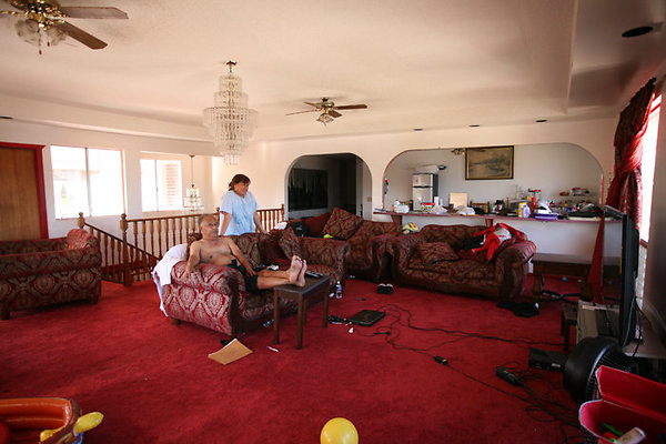 EP417 Waipahu Taito-15 EP417 Waipahu Taito-15