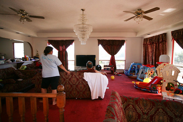 EP417 Waipahu Taito-14 EP417 Waipahu Taito-14