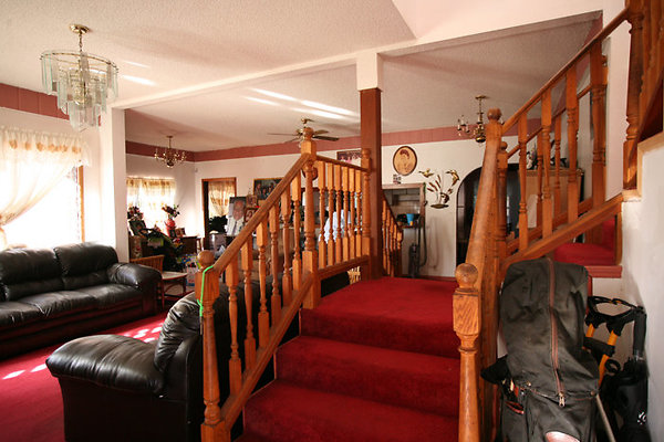 EP417 Waipahu Taito-4 EP417 Waipahu Taito-4