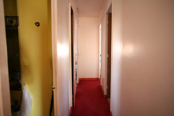 EP417 Waipahu Taito-9 EP417 Waipahu Taito-9