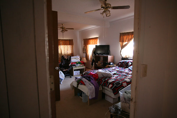 EP417 Waipahu Taito-10 EP417 Waipahu Taito-10