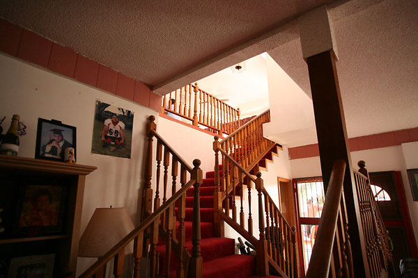 EP417 Waipahu Taito-13 EP417 Waipahu Taito-13