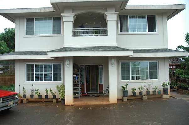 th DSC 6045 th DSC 6045