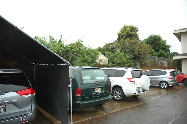 th DSC 6035 th DSC 6035