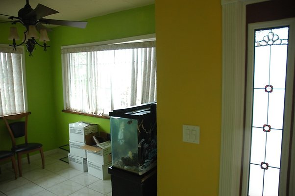 th DSC 6091 th DSC 6091