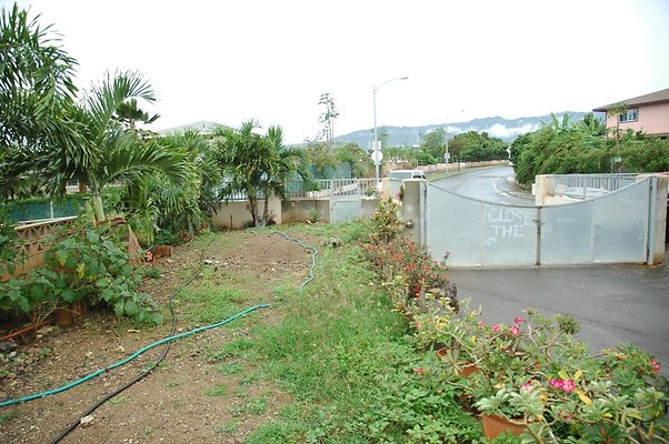 th DSC 6043b th DSC 6043b