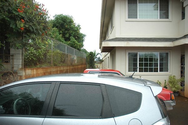 th DSC 6044 th DSC 6044