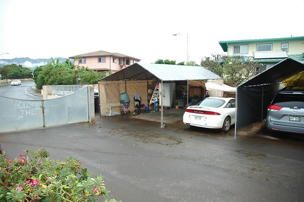 th DSC 6043c th DSC 6043c