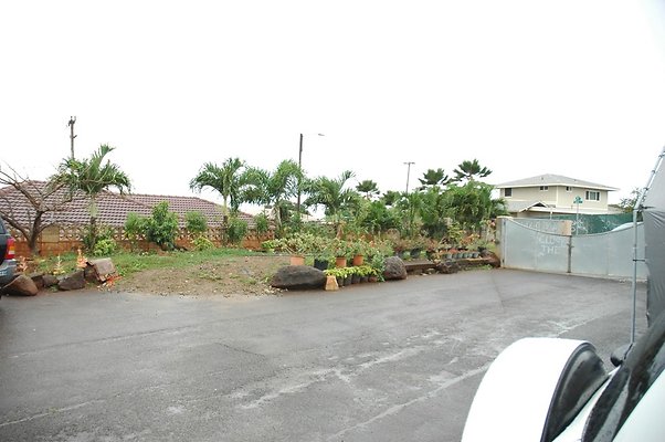 th DSC 6040 th DSC 6040