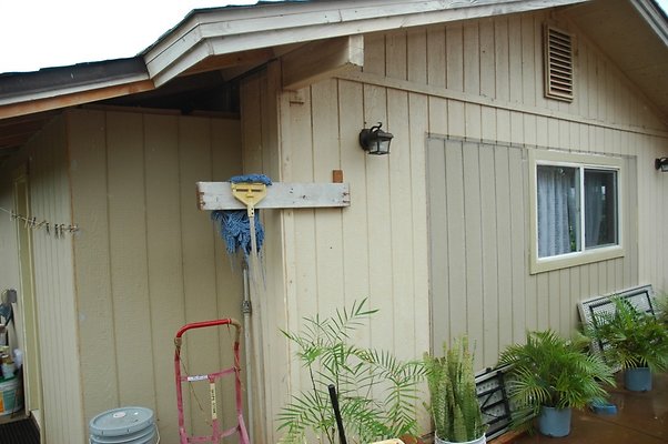 th DSC 6070 th DSC 6070