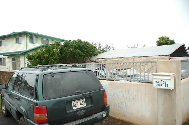 th DSC 6023 th DSC 6023