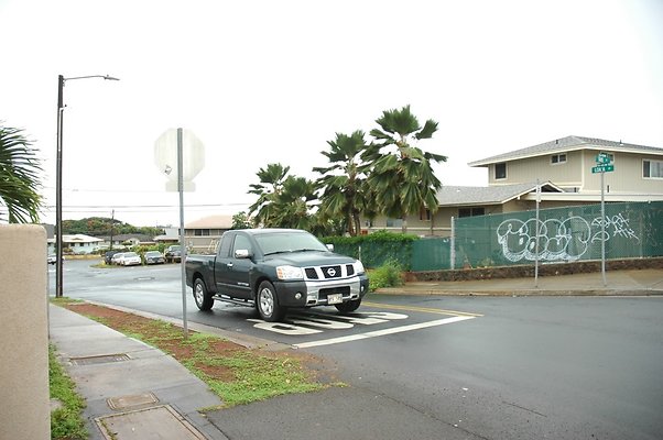 th DSC 6026 th DSC 6026