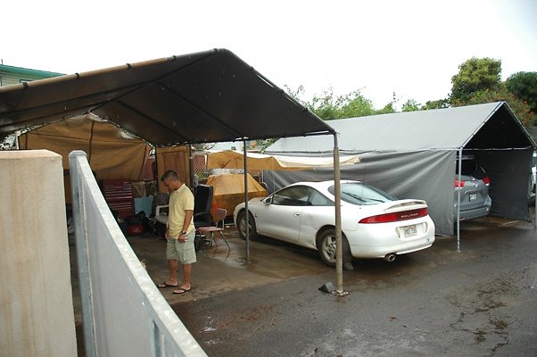 th DSC 6029 th DSC 6029