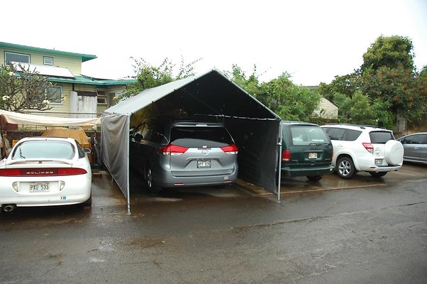 th DSC 6033 th DSC 6033