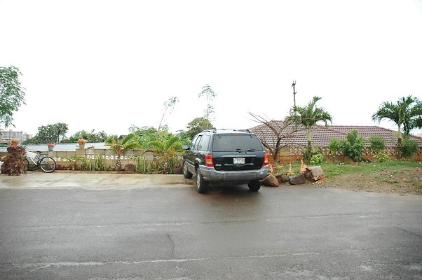 th DSC 6039 th DSC 6039