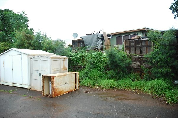 th DSC 6061 th DSC 6061