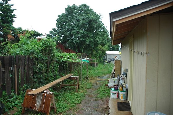 th DSC 6069 th DSC 6069