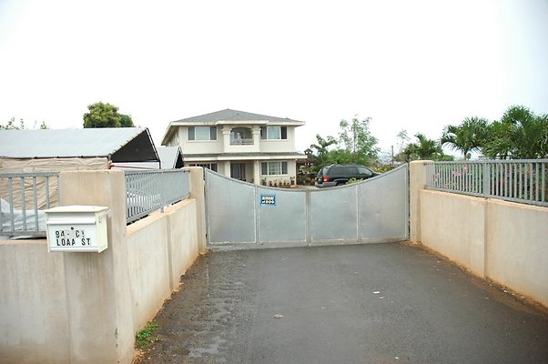 th DSC 6024 th DSC 6024