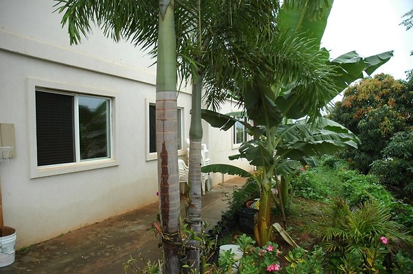 th DSC 6052 th DSC 6052