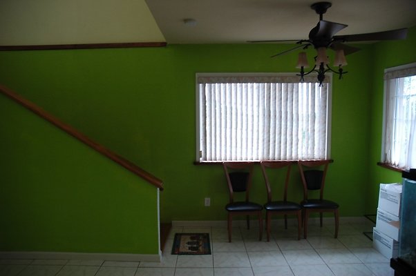 th DSC 6090 th DSC 6090