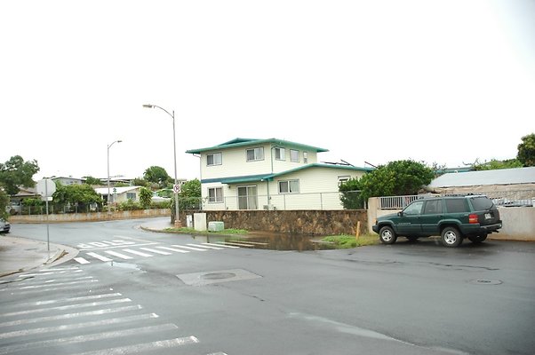 th DSC 6020 th DSC 6020