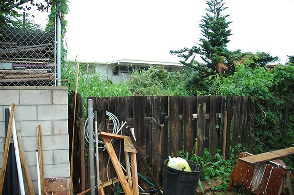 th DSC 6068 th DSC 6068