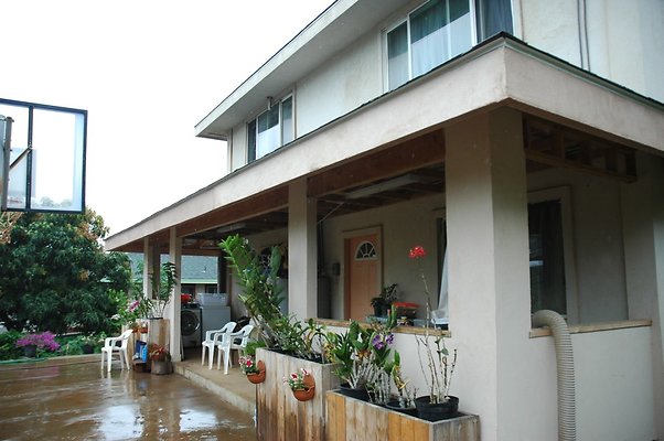 th DSC 6065 th DSC 6065