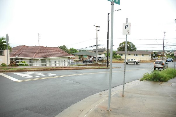 th DSC 6022 th DSC 6022