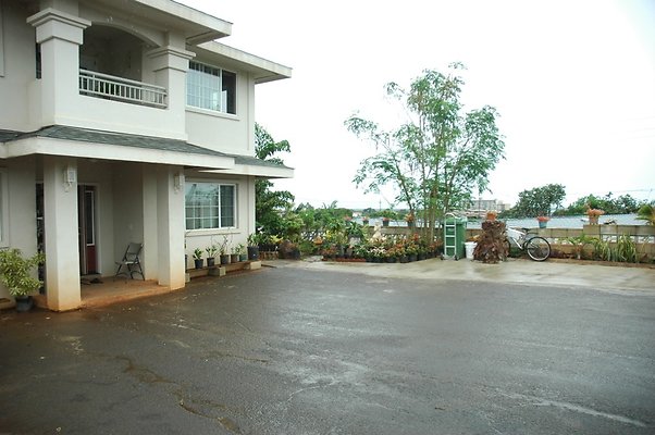 th DSC 6038 th DSC 6038