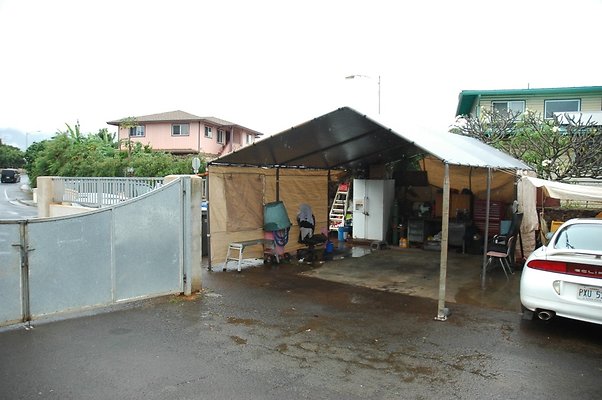 th DSC 6032 th DSC 6032