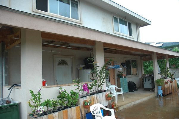 th DSC 6054 th DSC 6054